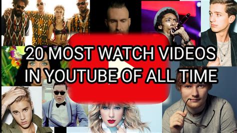 all watch|watch all youtube videos.